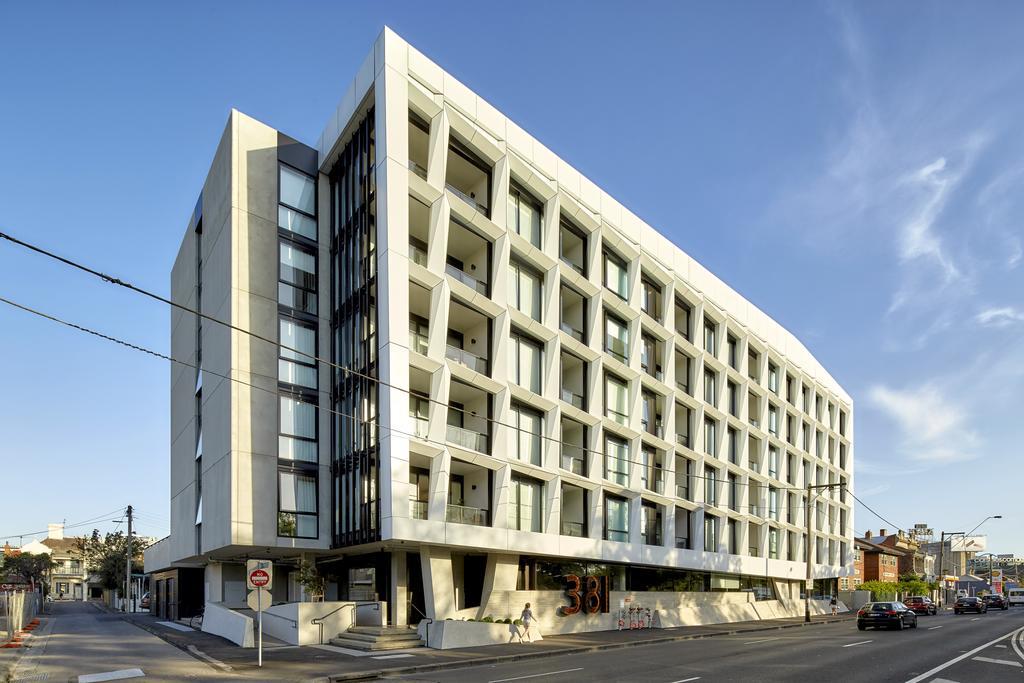 381 Cremorne — Photos 3